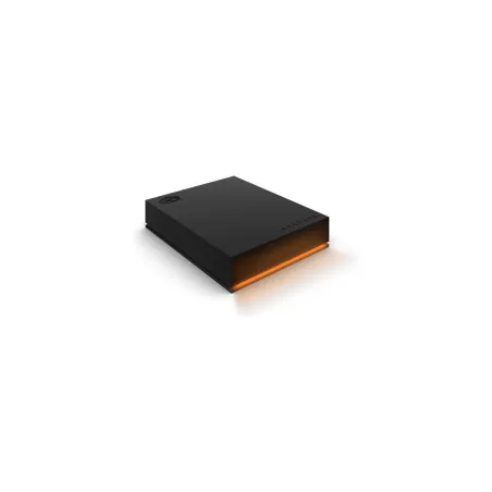 Seagate External HDD|SEAGATE|Expansion|1000 GB|Colour Black|STKL1000400