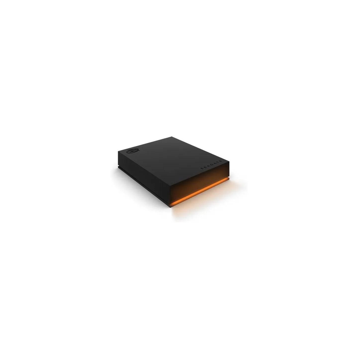 Seagate External HDD|SEAGATE|Expansion|1000 GB|Colour Black|STKL1000400