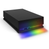 Seagate External HDD|SEAGATE|Expansion|1000 GB|Colour Black|STKL1000400
