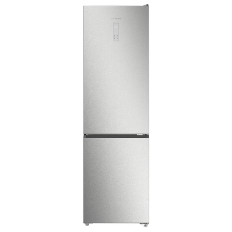 Dreame Fridge-freezer DRB450WMBCEU