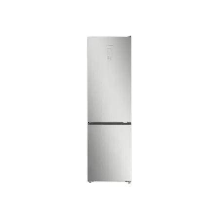 Dreame Fridge-freezer DRB450WMBCEU