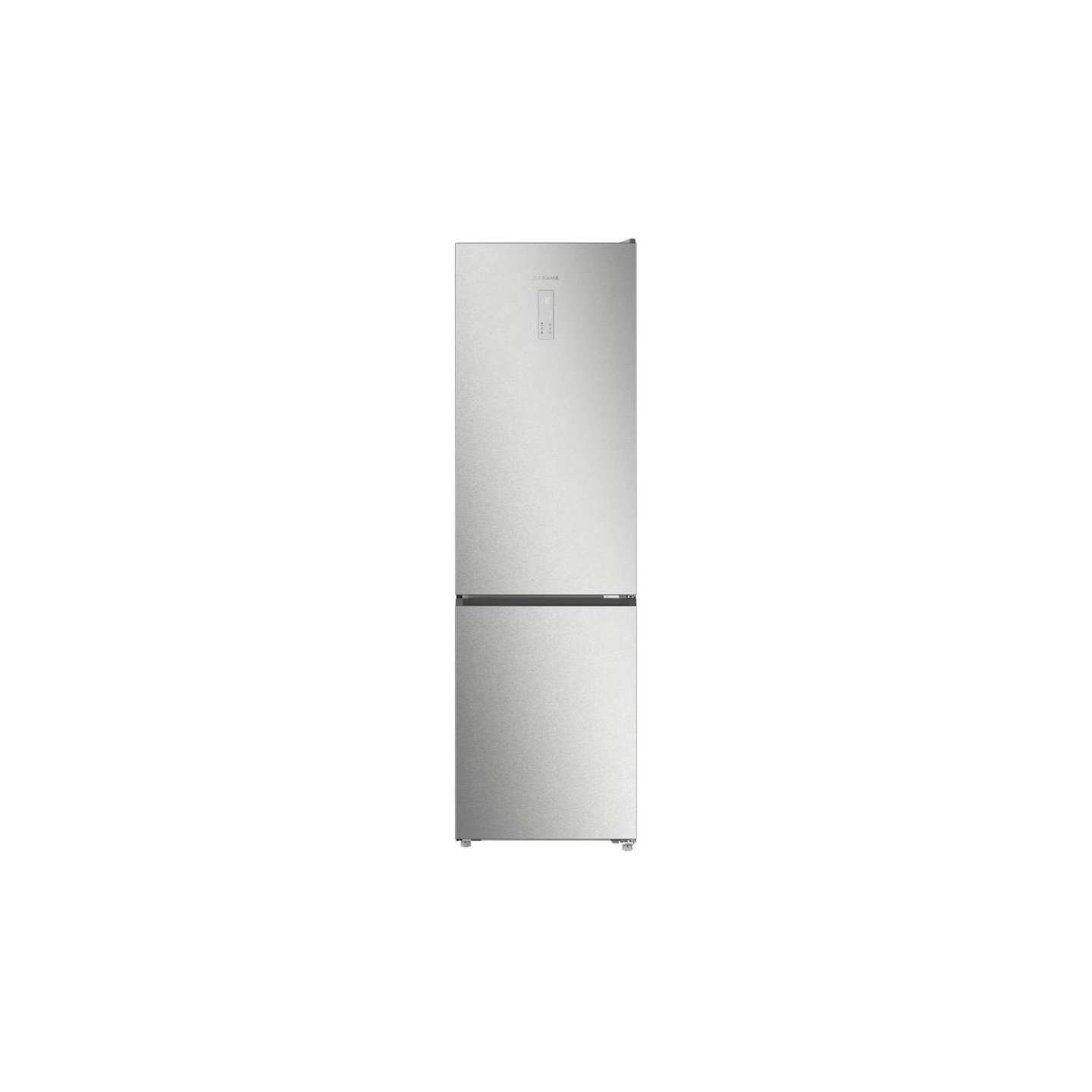 Dreame Fridge-freezer DRB450WMBCEU