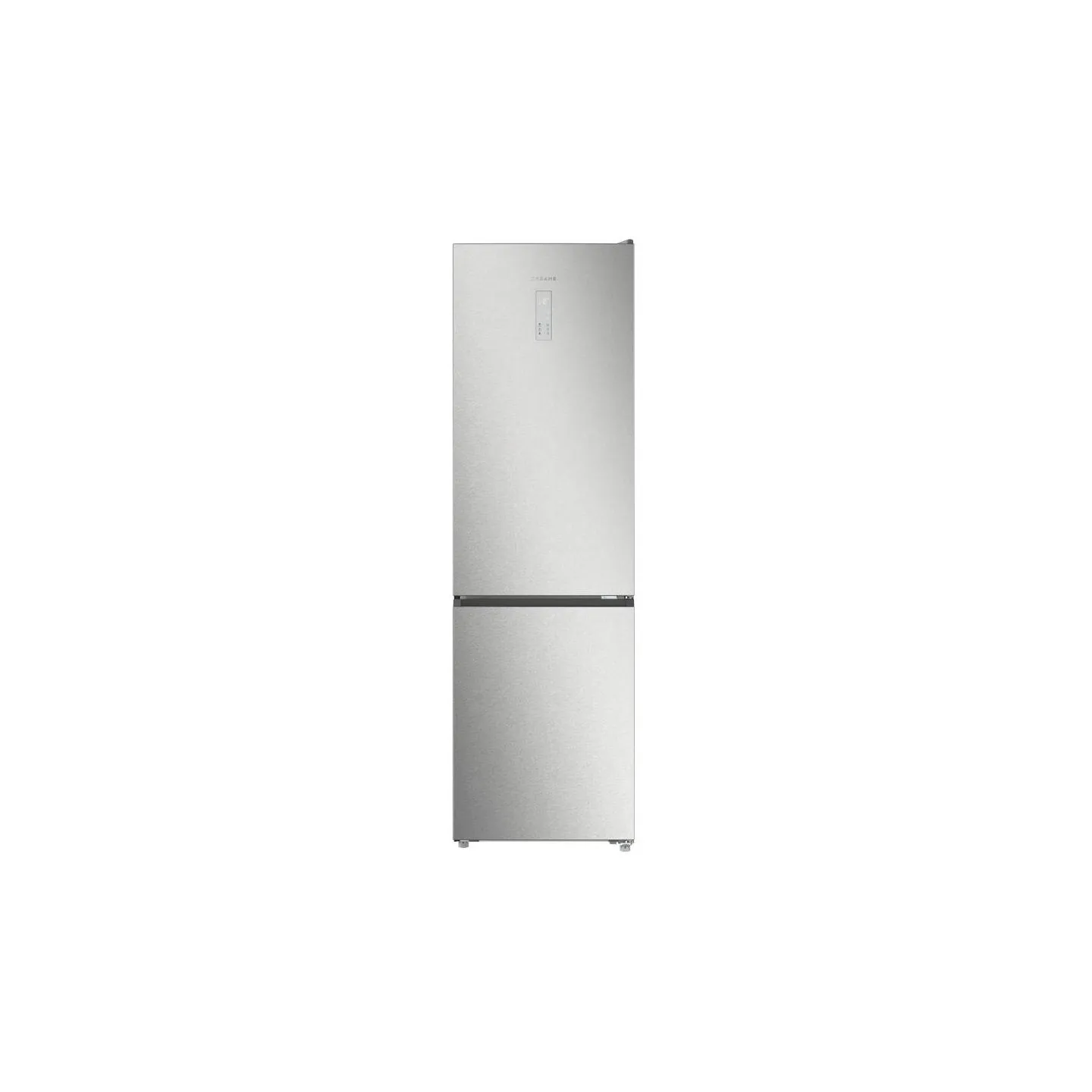 Dreame Fridge-freezer DRB450WMBCEU