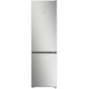 Dreame Fridge-freezer DRB450WMBCEU