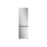 Dreame Fridge-freezer DRB450WMBCEU