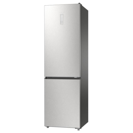 Dreame Fridge-freezer DRB450WMBCEU