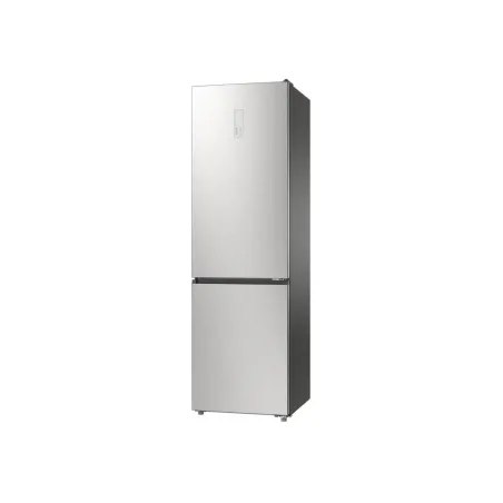 Dreame Fridge-freezer DRB450WMBCEU