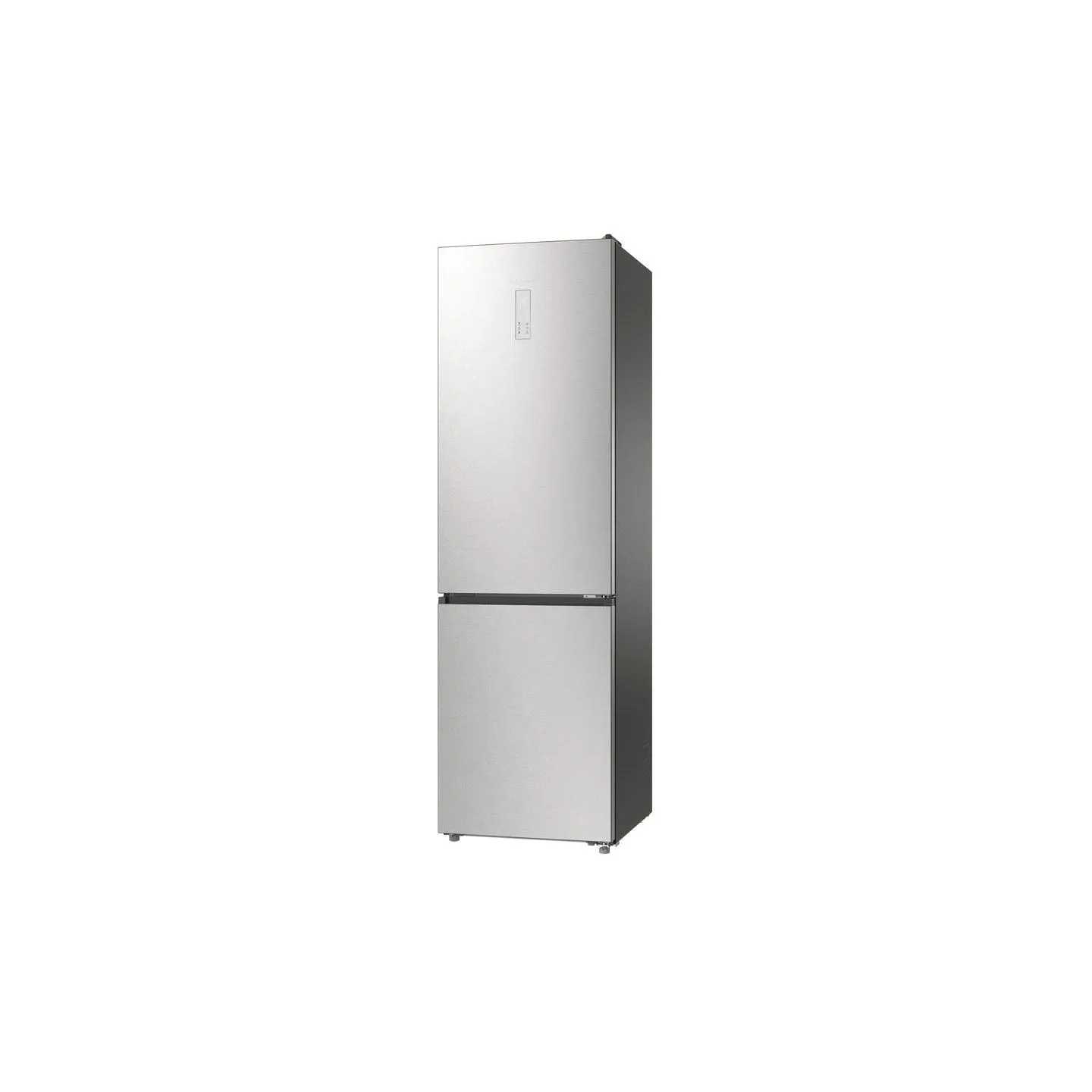 Dreame Fridge-freezer DRB450WMBCEU