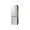 Dreame Fridge-freezer DRB450WMBCEU