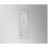 Dreame Fridge-freezer DRB450WMBCEU