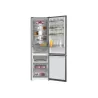 Dreame Fridge-freezer DRB450WMBCEU
