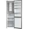 Dreame Fridge-freezer DRB450WMBCEU