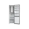Dreame Fridge-freezer DRB450WMBCEU