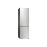 Dreame Fridge-freezer DRB450WMBCEU