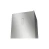 Dreame Fridge-freezer DRB450WMBCEU
