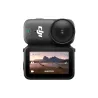 DJI CAMERA OSMO NANO ON-THE-GO/COMBO CP.OS.00000727 DJI