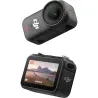 DJI CAMERA OSMO NANO ON-THE-GO/COMBO CP.OS.00000727 DJI