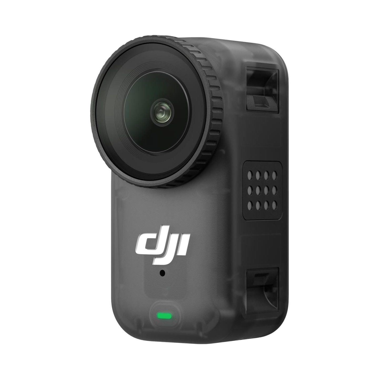 DJI CAMERA OSMO NANO ON-THE-GO/COMBO CP.OS.00000727 DJI