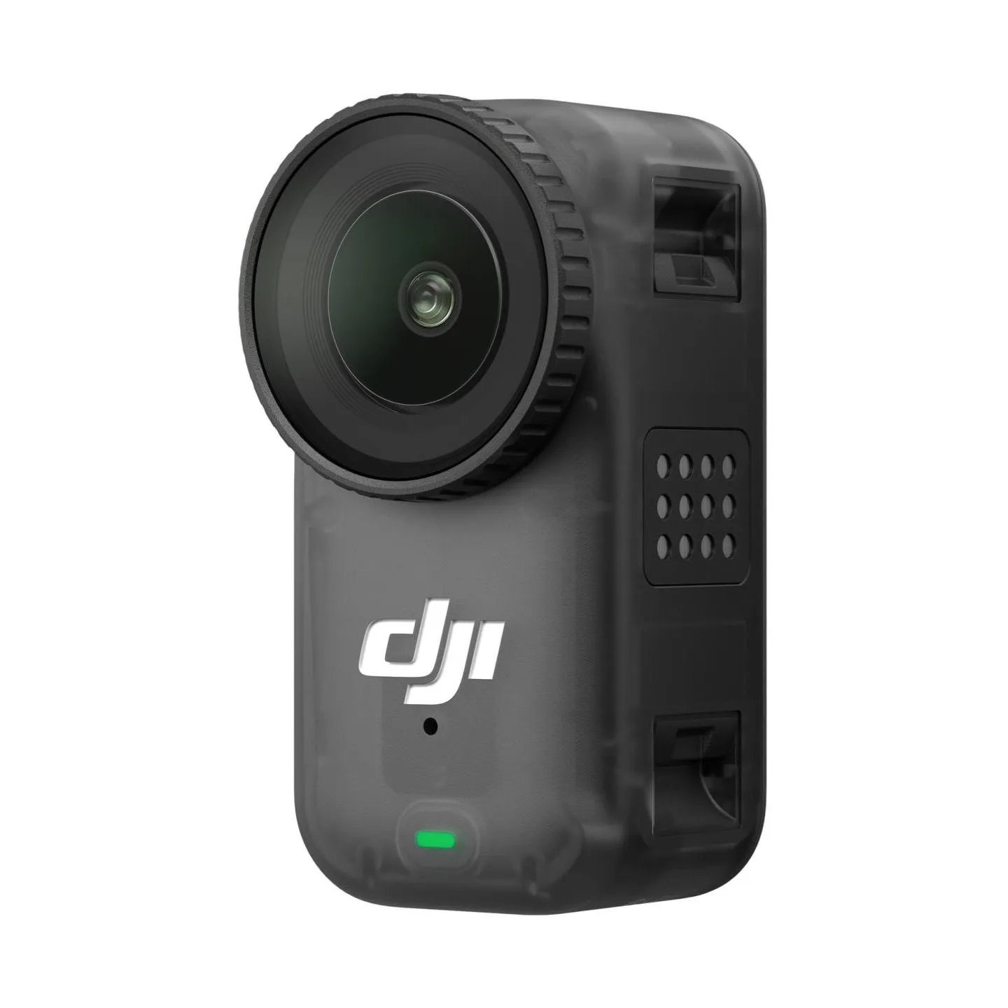 DJI CAMERA OSMO NANO ON-THE-GO/COMBO CP.OS.00000727 DJI
