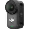DJI CAMERA OSMO NANO ON-THE-GO/COMBO CP.OS.00000727 DJI
