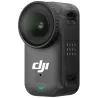 DJI CAMERA OSMO NANO ON-THE-GO/COMBO CP.OS.00000727 DJI