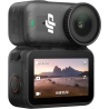 DJI CAMERA OSMO NANO ON-THE-GO/COMBO CP.OS.00000727 DJI