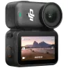 DJI CAMERA OSMO NANO ON-THE-GO/COMBO CP.OS.00000727 DJI