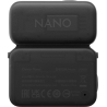 DJI CAMERA OSMO NANO ON-THE-GO/COMBO CP.OS.00000727 DJI