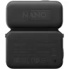 DJI CAMERA OSMO NANO ON-THE-GO/COMBO CP.OS.00000727 DJI