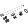 DJI CAMERA OSMO NANO ON-THE-GO/COMBO CP.OS.00000727 DJI