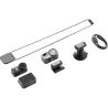 DJI CAMERA OSMO NANO ON-THE-GO/COMBO CP.OS.00000727 DJI