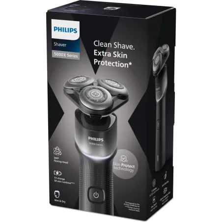 Philips SHAVER/X5004/00 PHILIPS