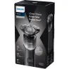 Philips SHAVER/X5004/00 PHILIPS