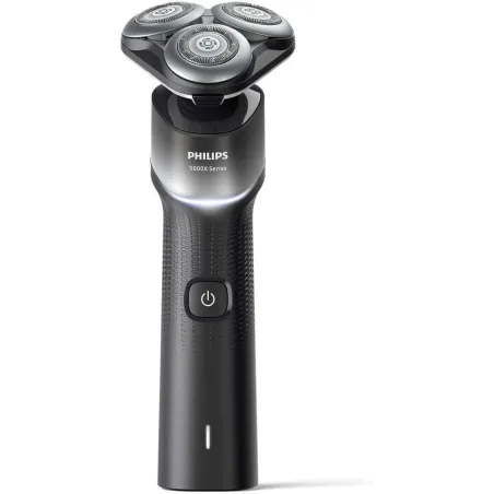 Philips SHAVER/X5004/00 PHILIPS