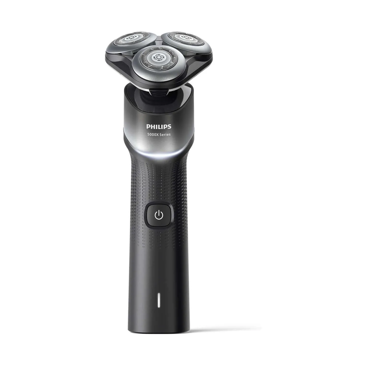 Philips SHAVER/X5004/00 PHILIPS