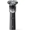 Philips SHAVER/X5004/00 PHILIPS