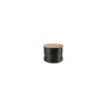 Lanberg LCU5-21CU-0305-BK UTP cable