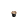 Lanberg LCU5-21CU-0305-BK UTP cable