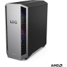 Lenovo LOQ Twr 26ADR10 R9 8945HX 16GB