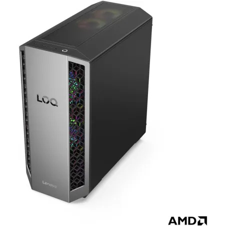 Lenovo LOQ Twr 26ADR10 R9 8945HX 16GB