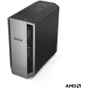 Lenovo LOQ Twr 26ADR10 R9 8945HX 16GB