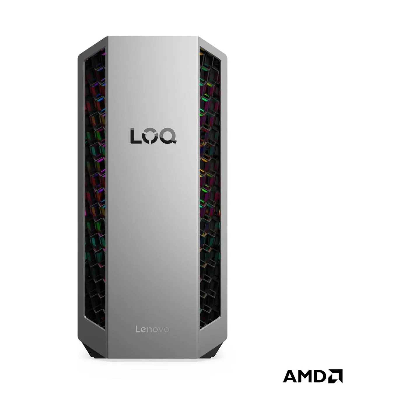Lenovo LOQ Twr 26ADR10 R9 8945HX 16GB