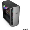 Lenovo LOQ | 26ADR10 | Desktop | Tower | AMD Ryzen 9 | 8945HX | 16 GB | SODIMM DDR5 | 1000 GB | NVIDIA GeForce RTX 5070 | No Opt