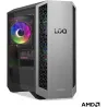 Lenovo LOQ Twr 26ADR10 R9 8945HX 16GB