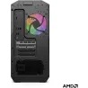 Lenovo LOQ Twr 26ADR10 R9 8945HX 16GB