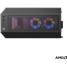 Lenovo LOQ Twr 26ADR10 R9 8945HX 16GB