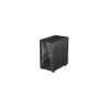 Lanberg rack cabinet 19inch free-stand