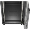 Lanberg rack cabinet 19inch free-stand