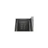 Lanberg rack cabinet 19inch free-stand