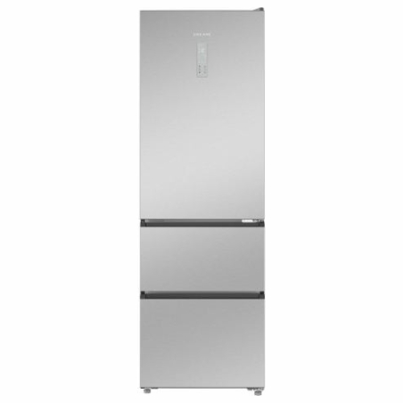 Dreame DRT400WMBEEU Multioor fridge-freezer